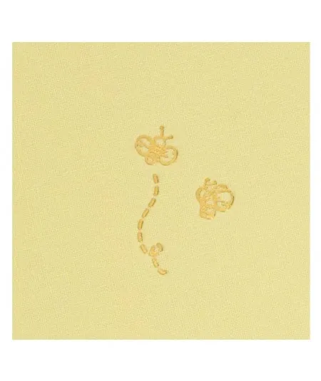 Winnie le cahier Pooh Disney Store Disney Store - 5