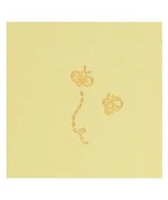 Winnie le cahier Pooh Disney Store Disney Store - 5