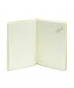 Winnie the Pooh notebook Disney Store Disney Store - 3