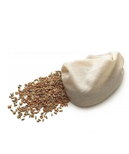 Semicojín calefactable hoja de elfo 28439 Trudi Trudi - 2