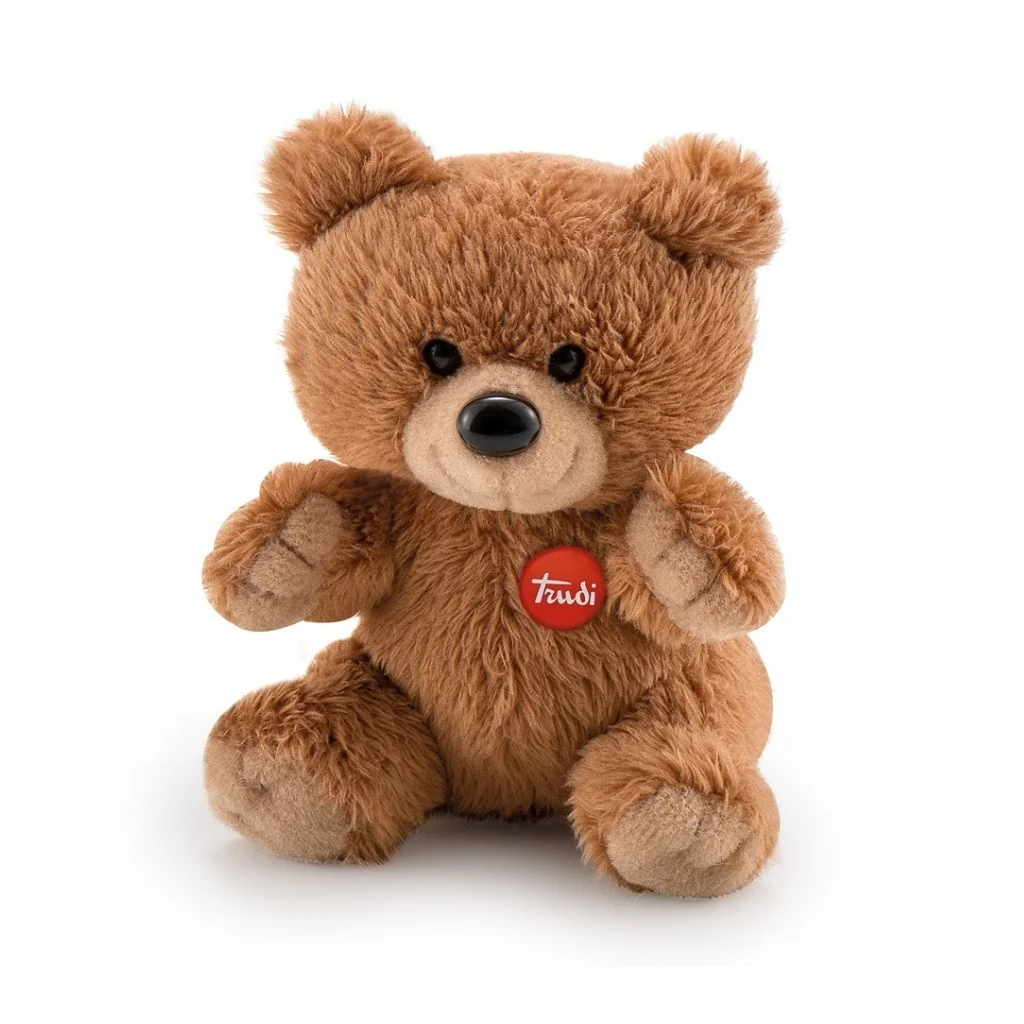Plush sweet bear 51250 Trudi Trudi - 1