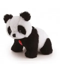 Pluszowa słodka panda 50440 Trudi Trudi - 1