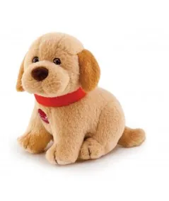 Plush sweet labrador 51187 Trudi Trudi by Sevi - 1