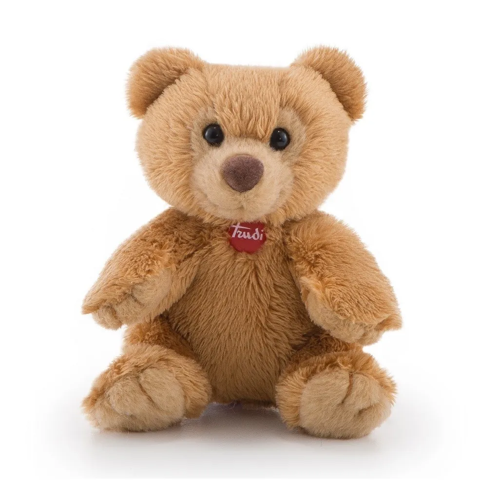 Plüschtier süßer Bär Ettore 51253 Trudi Trudi - 1