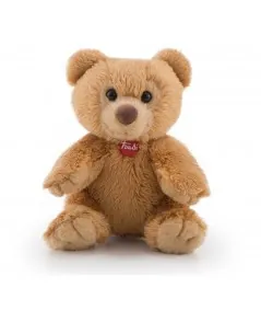 Peluche sweet orso Ettore 51253 Trudi Trudi - 1