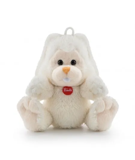 Plüschtier kaninchen Virgil Spring Surprise TUDI4310 Trudi Trudi - 1