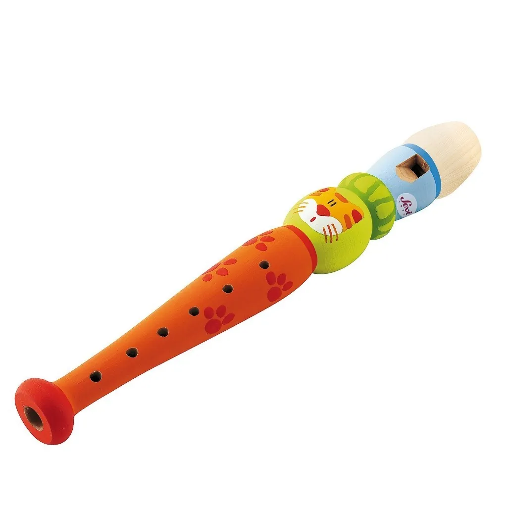 Flauto multicolore 81859 Trudi Sevi Trudi by Sevi - 1