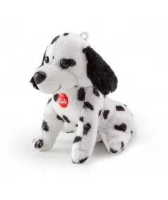 Peluche dulce Dalmata TUDF6000 Trudi Trudi - 1
