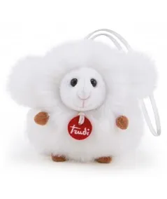 Peluche charme des moutons 29087 Trudi Trudi - 1