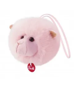 Peluche lama encanto 29142 Trudi Trudi - 1