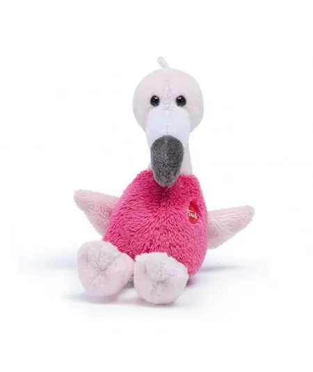 Peluche flamande douce 51340 Trudi Trudi - 1