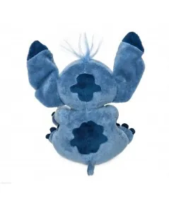 Plush mini Stitch Disney Store Disney Store - 2