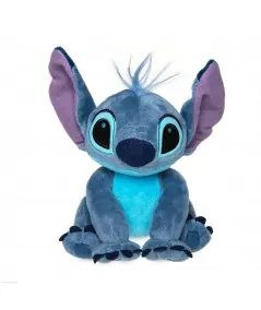 Plüschtier mini Stitch Disney Store Disney Store - 1