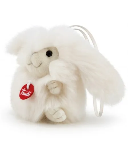 Plüschtier kaninchen charme 29085 Trudi Trudi - 1