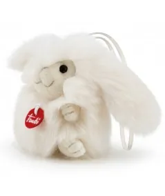 Peluche charme de lapin 29085 Trudi Trudi - 1