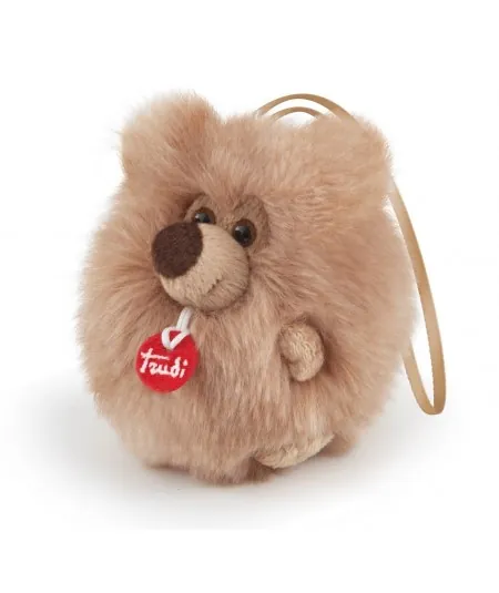 Peluche porte charme 29097 Trudi Trudi - 1
