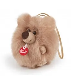 Peluche orsetto charm 29097 Trudi Trudi - 1