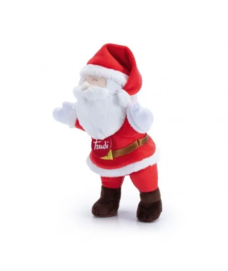 Plüschtier Trudino Weihnachtsmann 19535 Trudi Trudi - 2