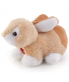 Plush sweet beige rabbit 50438 Trudi Trudi - 1