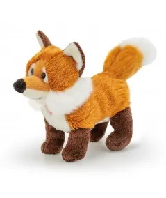 Peluche doux renard 51305 Trudi Trudi - 1