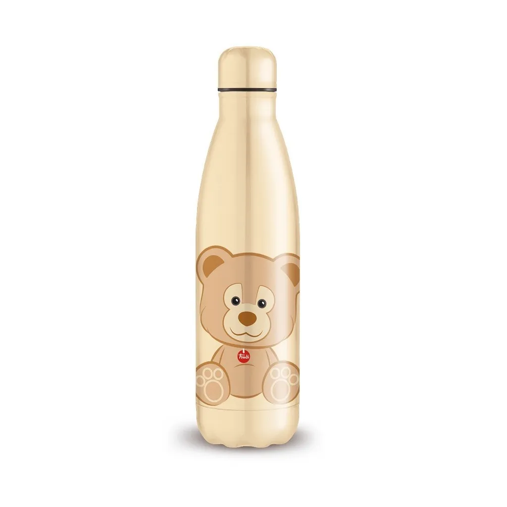 Teddy Love 19457 Thermoflasche Trudi Trudi - 1