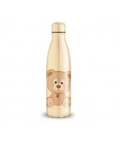 Bouteille thermique Teddy Love 19457 Trudi Trudi - 1