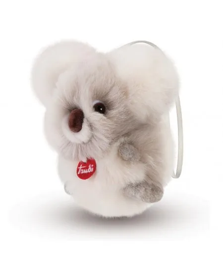 Peluche koala charm 29206 Trudi Trudi - 1