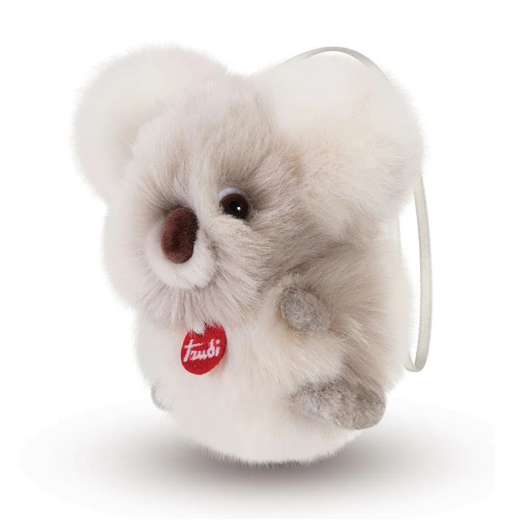 Plüschtier koala charme 29206 Trudi Trudi - 1