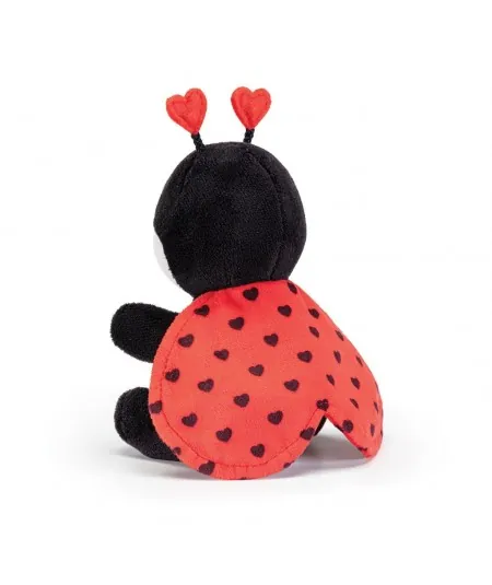 Plush Cheats in hearts 29840 Trudi Trudi - 2