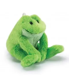 Plüschtier süßes frosch 51346 Trudi Trudi - 2