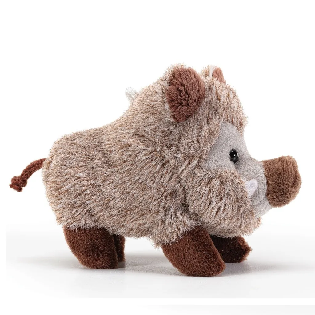 Plüschtier süß boar 51345 Trudi Trudi - 1