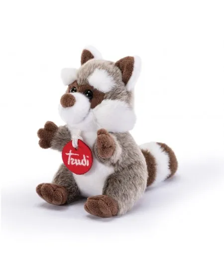 Peluche Trudino procione 51343 Trudi Trudi - 1