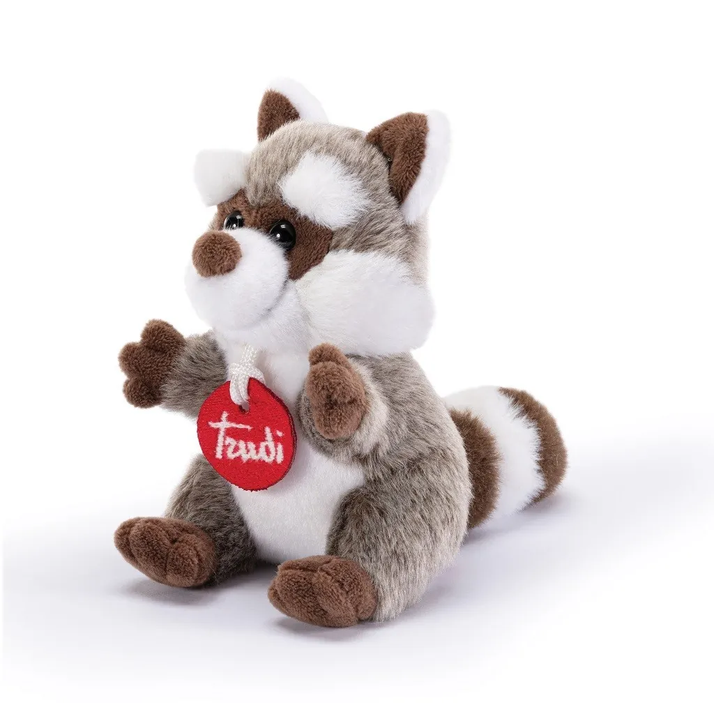 Peluche Truffe périphérique 51343 Trudi Trudi - 1