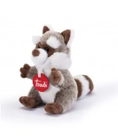 Peluche Trufa principal 51343 Trudi Trudi - 1