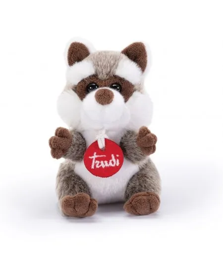 Peluche Trufa principal 51343 Trudi Trudi - 2