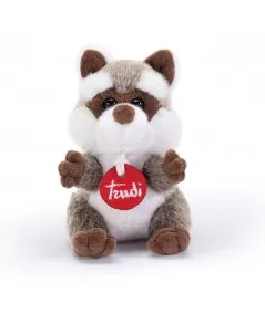 Peluche Trufa principal 51343 Trudi Trudi - 2