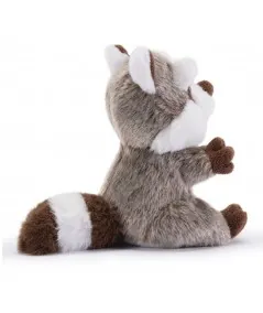 Peluche Trufa principal 51343 Trudi Trudi - 3