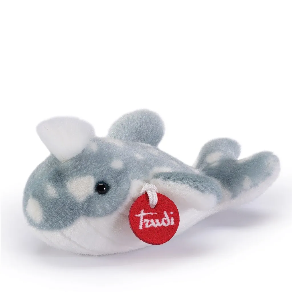 Peluchy Trudino wieloryba 51351 Trudi Trudi - 1