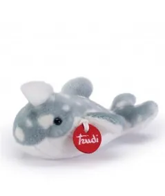 Peluchy Trudino wieloryba 51351 Trudi Trudi - 1