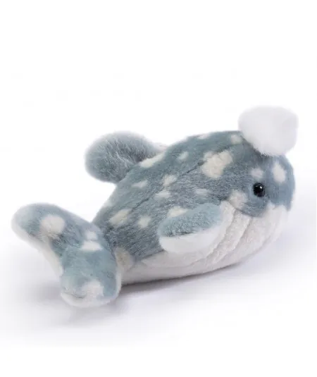Peluchy Trudino wieloryba 51351 Trudi Trudi - 2