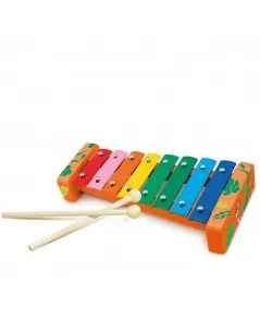 Wyroby z drewna Trudi Siwy Trudi by Sevi - 1