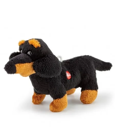 Peluche basse douce TUDL6000 Trudi Trudi - 1