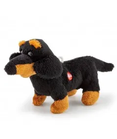 Plush sweet bass TUDL6000 Trudi Trudi - 1