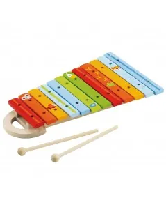 Bois de Xylophone 81855 Trudi Vivre Trudi by Sevi - 1