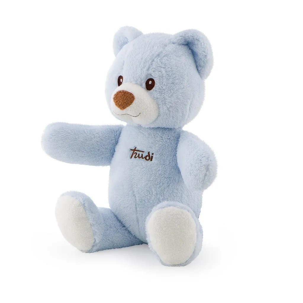 Plüschtier bär Cremino Größe M 18124 Trudi Trudi - 1