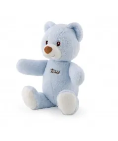 Plush bear Cremino size M 18124 Trudi Trudi - 1