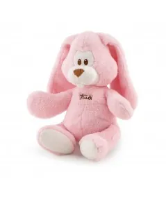 Peluche lapin Cremino taille M 18129 Trudi Trudi - 1