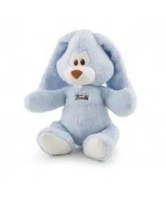 Peluche coniglio Cremino taglia M 18132 Trudi Trudi - 1