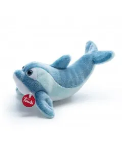 Peluche delfín Winny talla S 26566 Trudi Trudi - 1