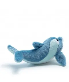 Peluche delfín Winny talla S 26566 Trudi Trudi - 3
